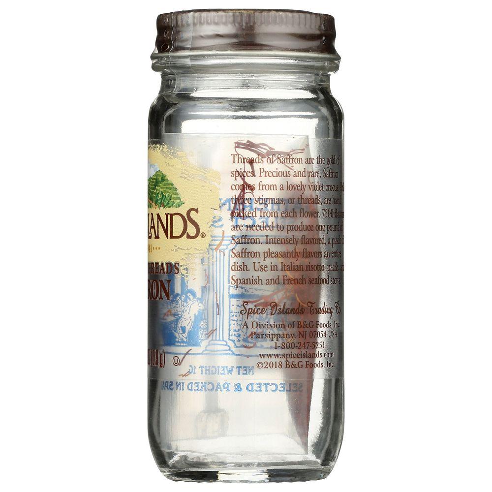 Product gallery 4144578