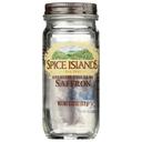 Spice Islands Spanish Saffron Threads Seasoning, 0.035 Ounce -- 3 per case