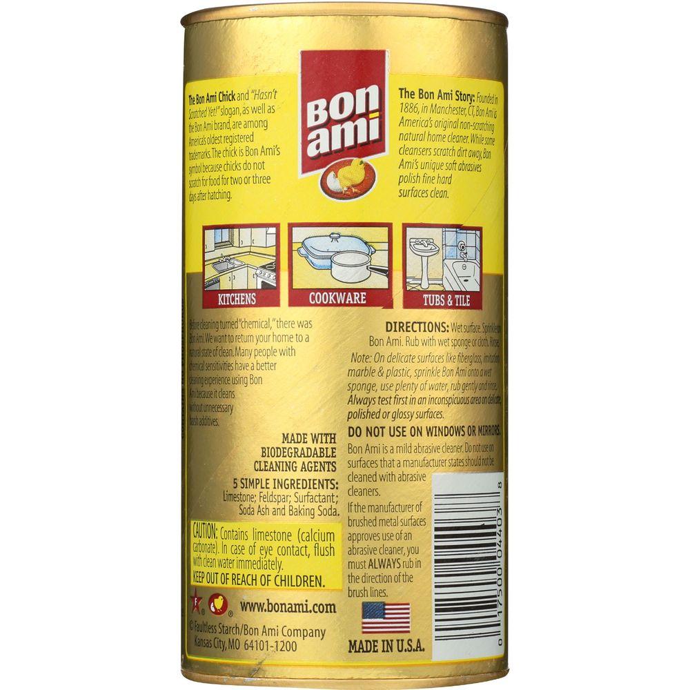 Product gallery 3284489