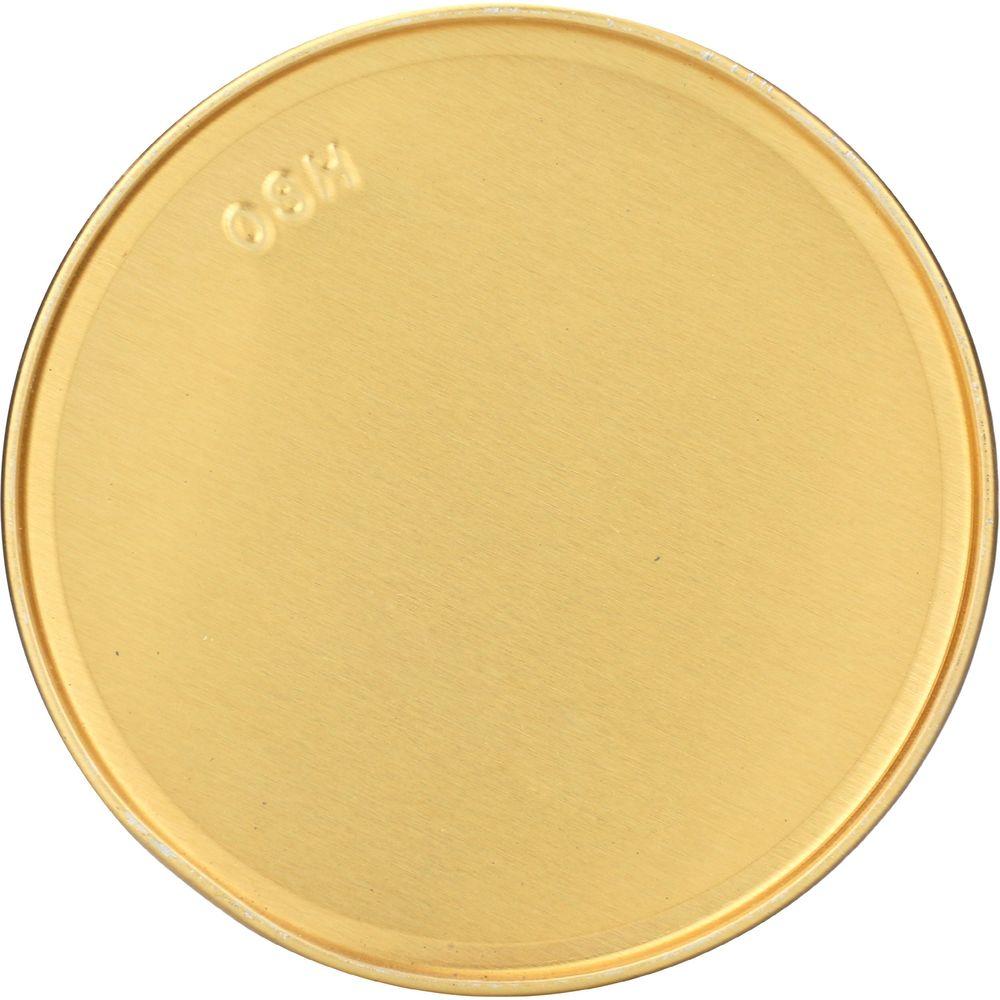 Product gallery 3284492