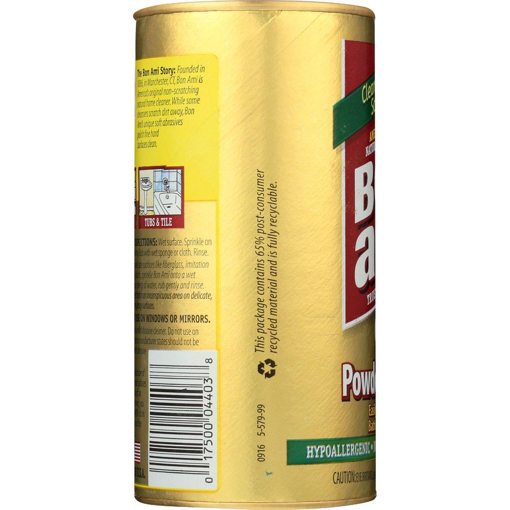 Product gallery 3284498