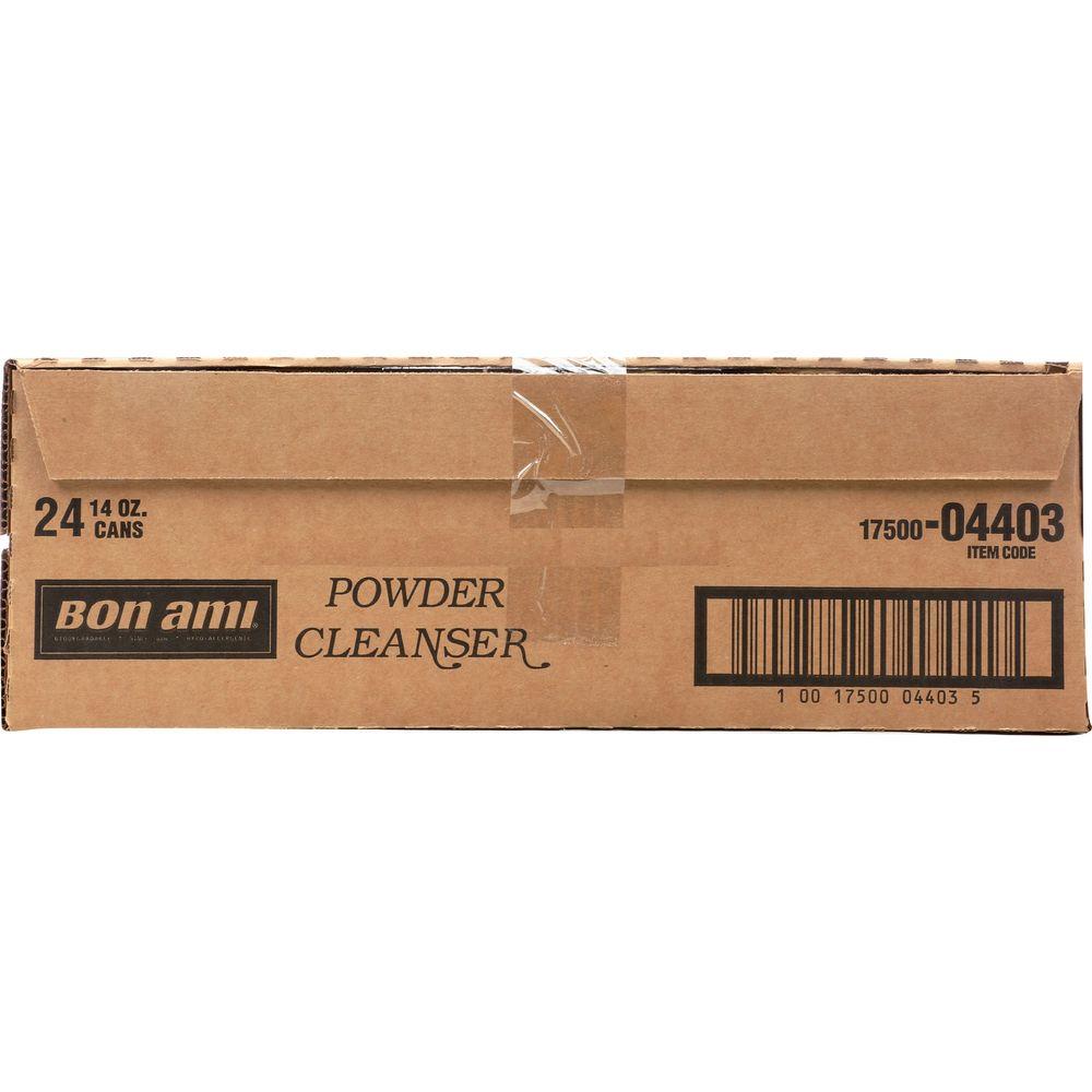 Product gallery 3284507