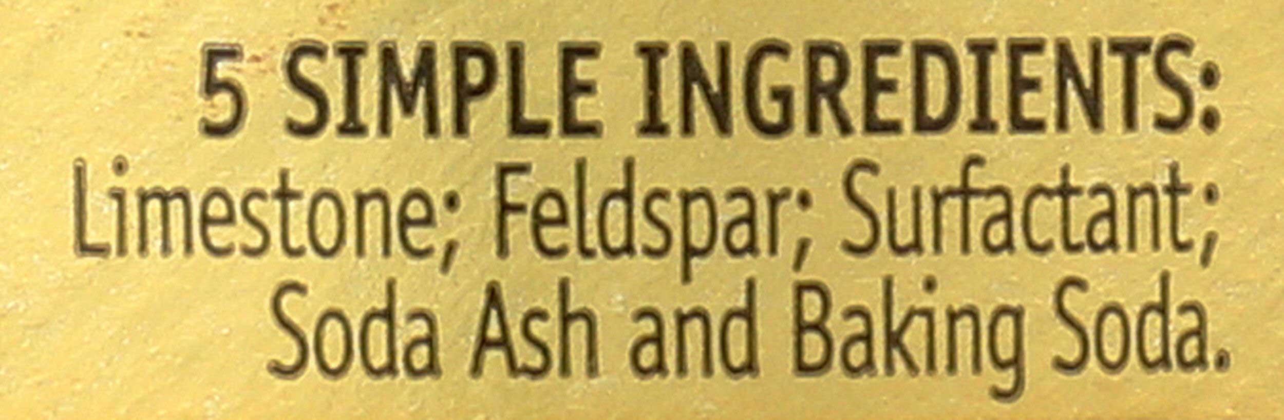 Product gallery 3284510