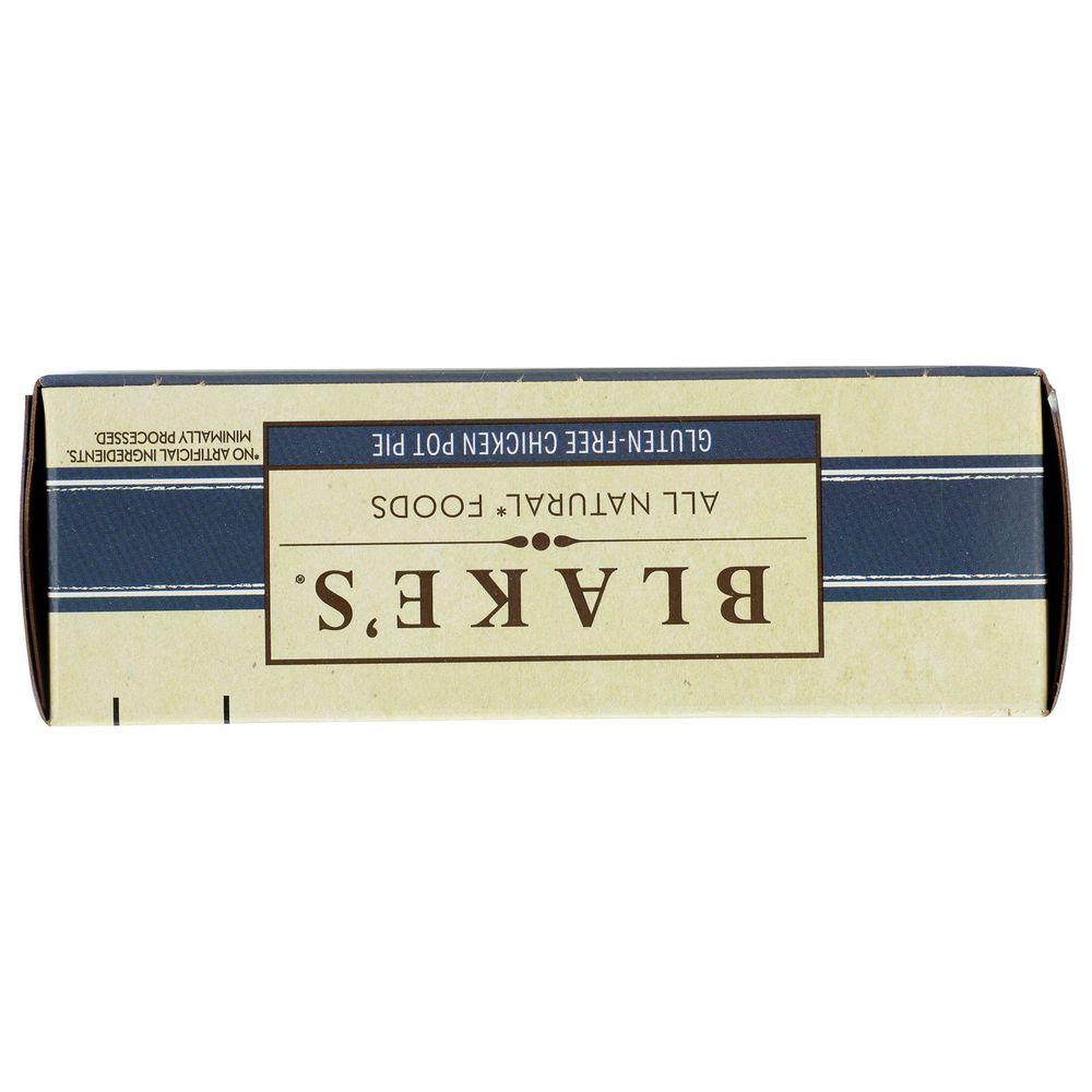 Product gallery 3912560