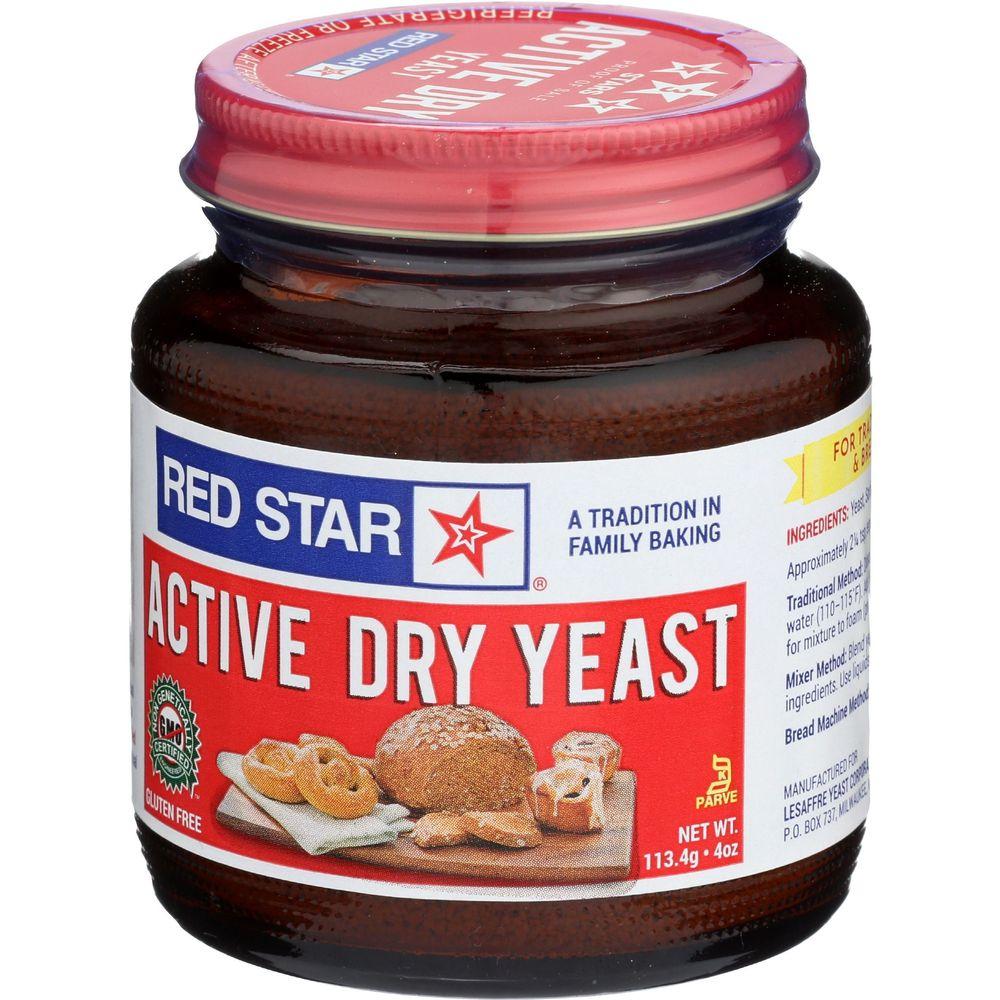 Product gallery 4160952