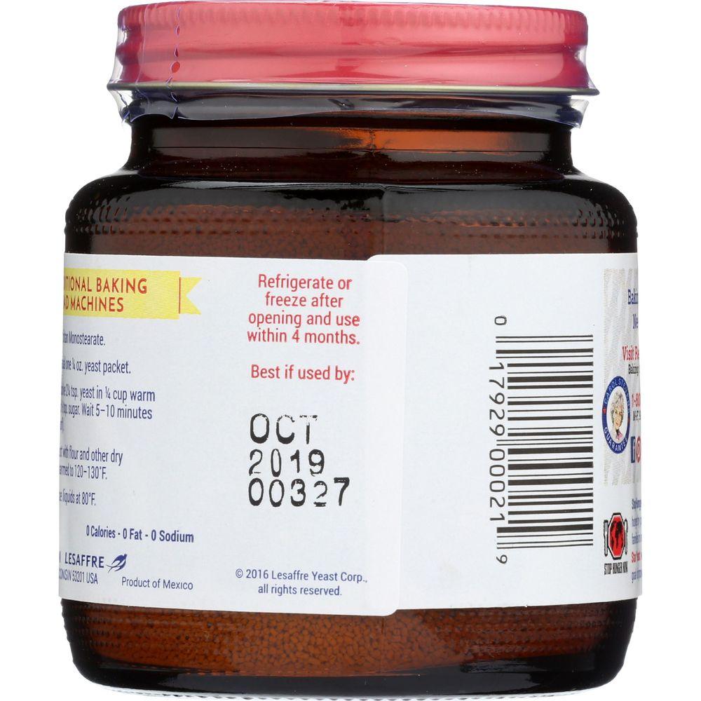 Product gallery 4160955