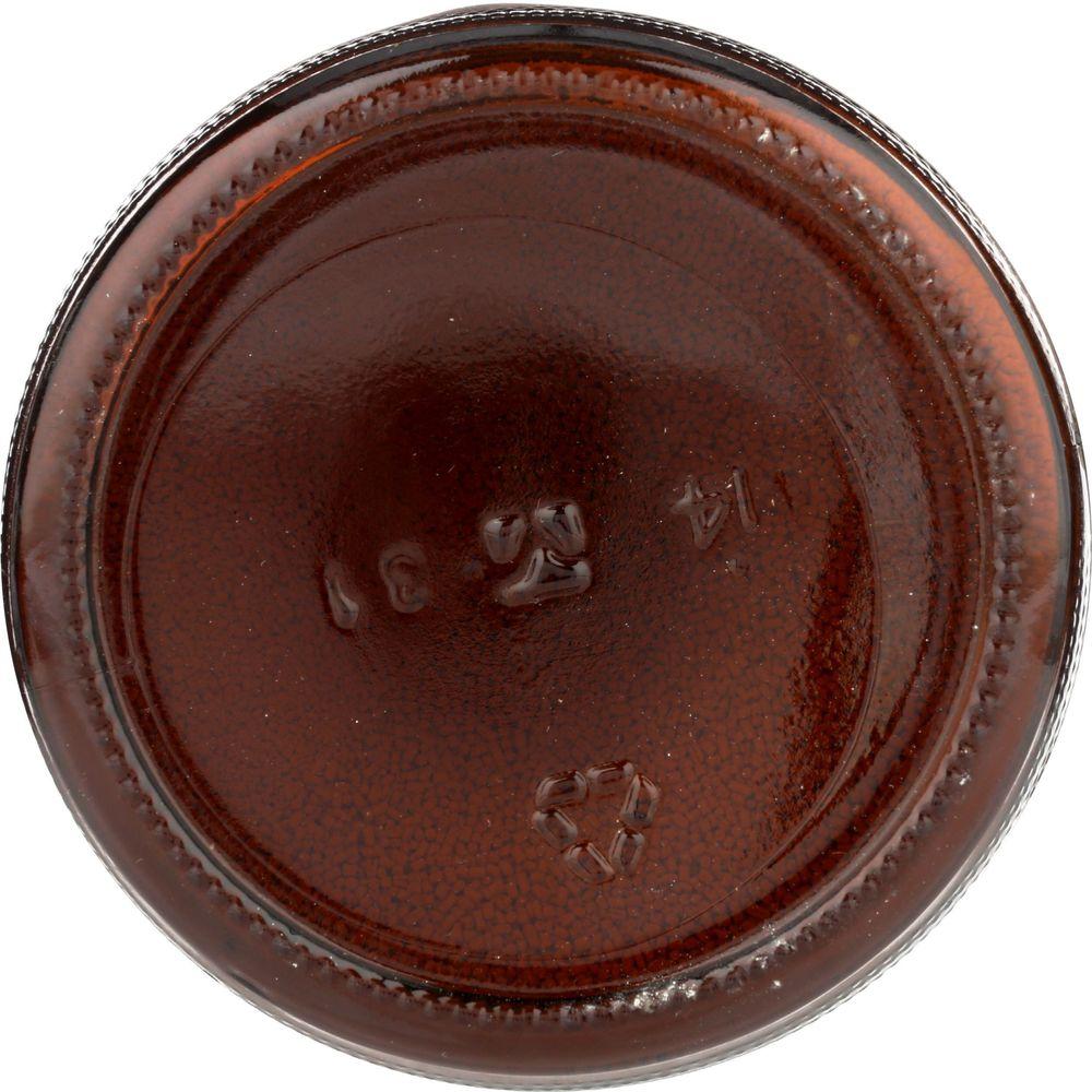 Product gallery 4160958