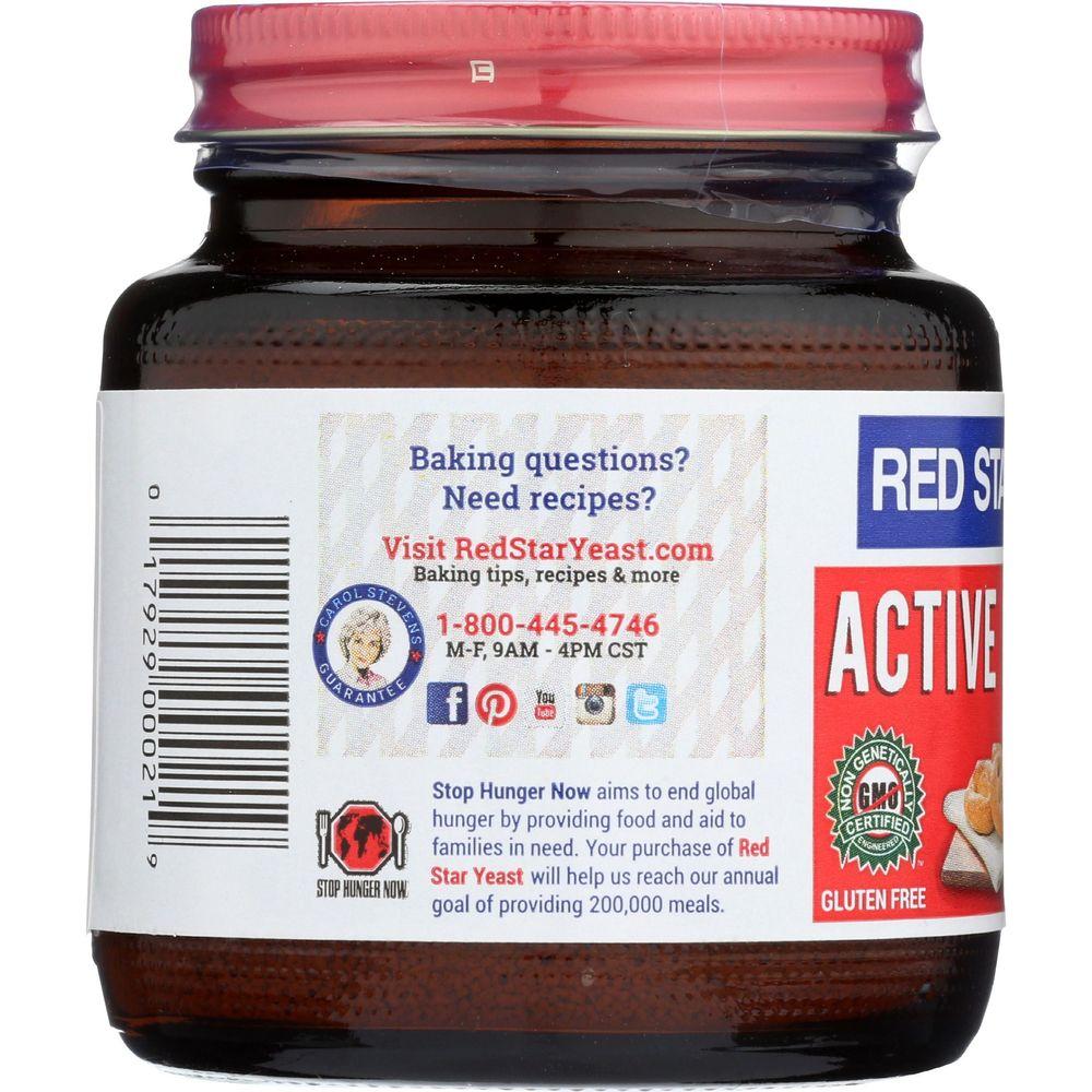 Product gallery 4160964