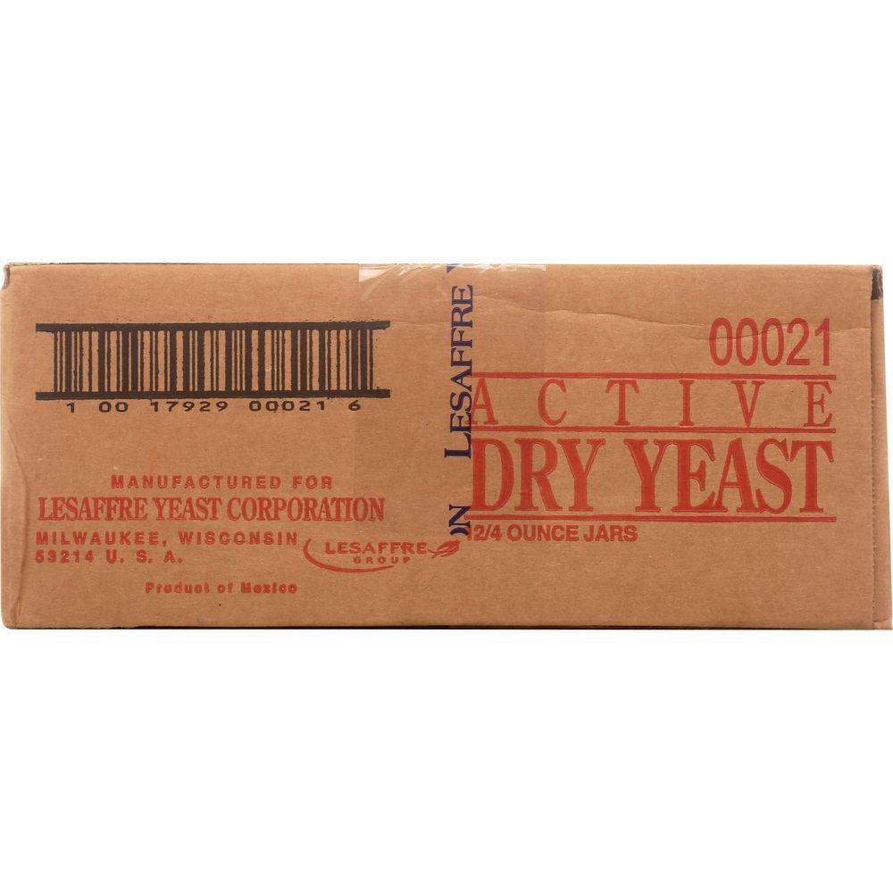 Product gallery 4160973