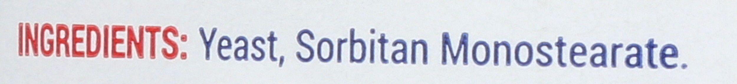 Product gallery 4160976