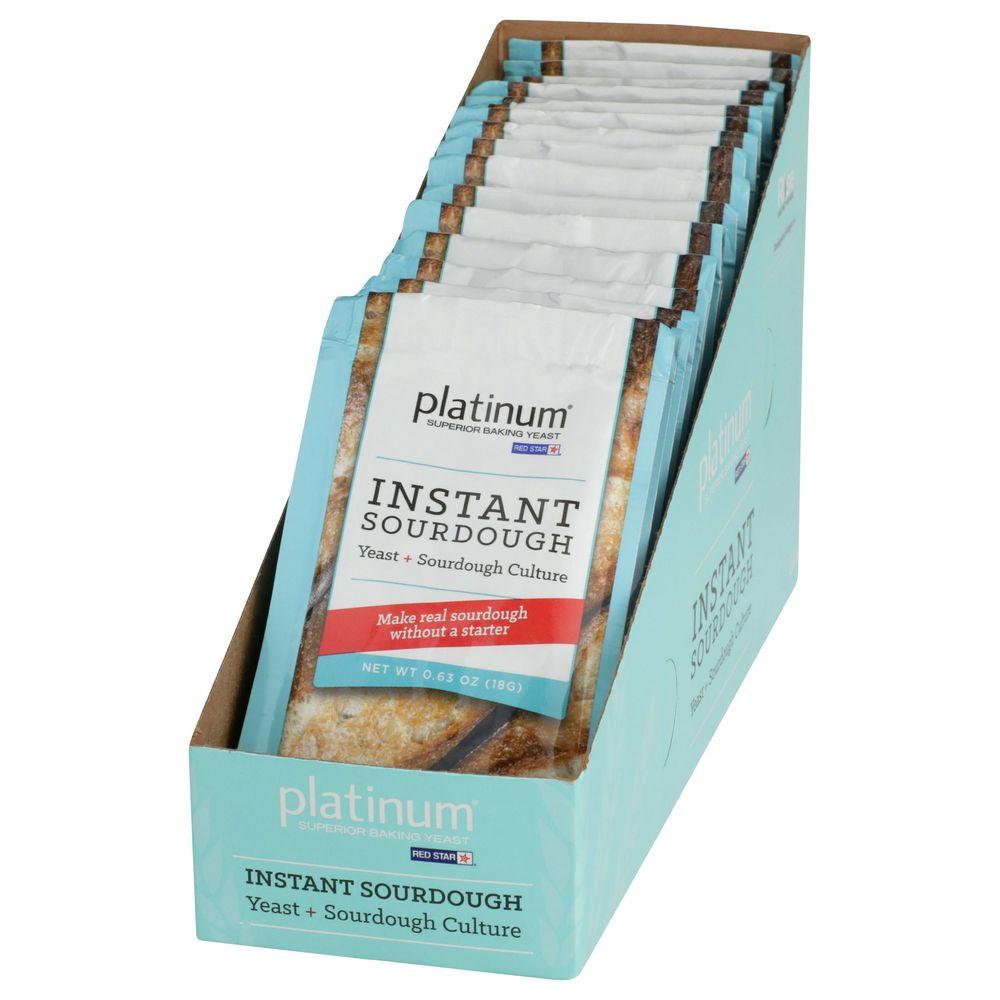 Product gallery 4076862