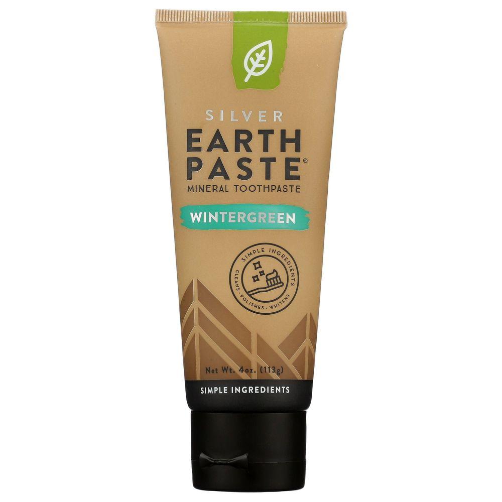 Product gallery 4036686