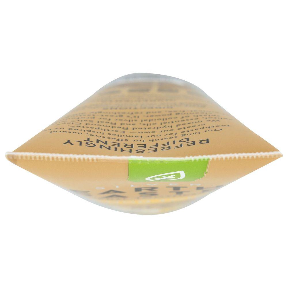 Product gallery 4036581