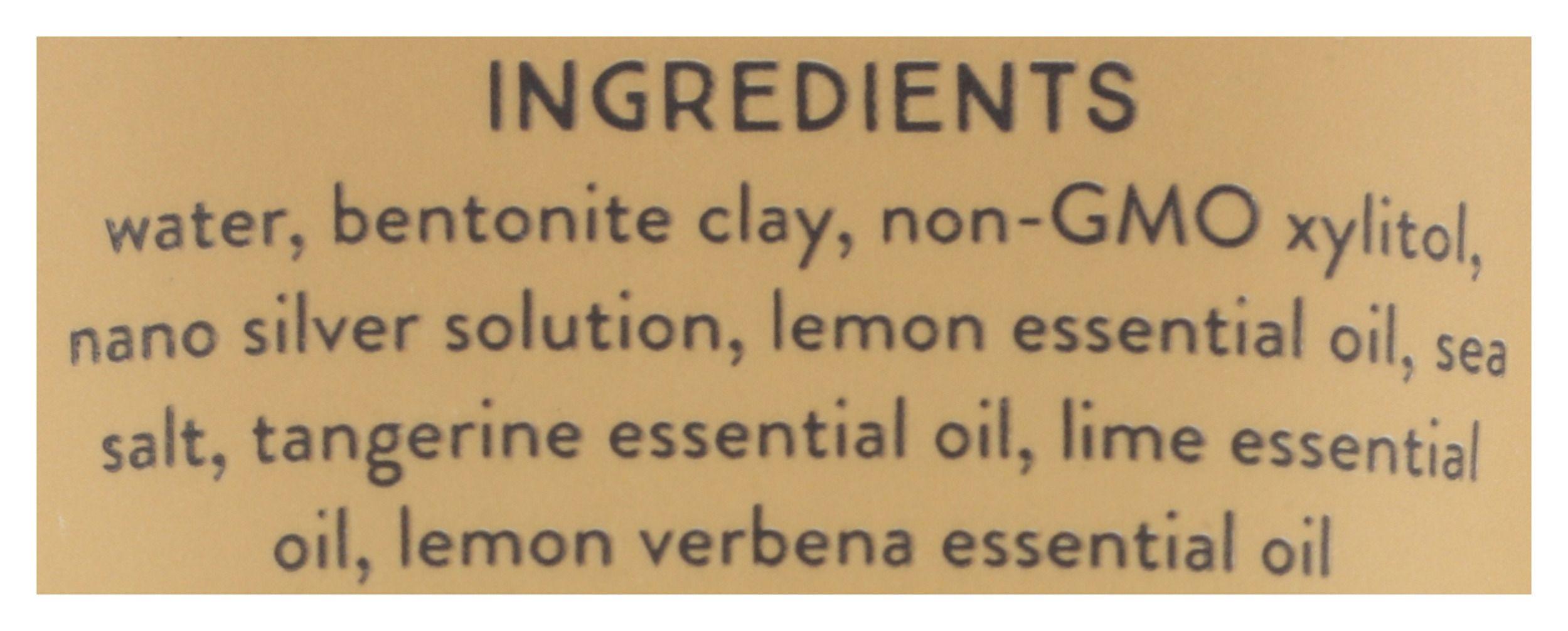 Product gallery 4036584