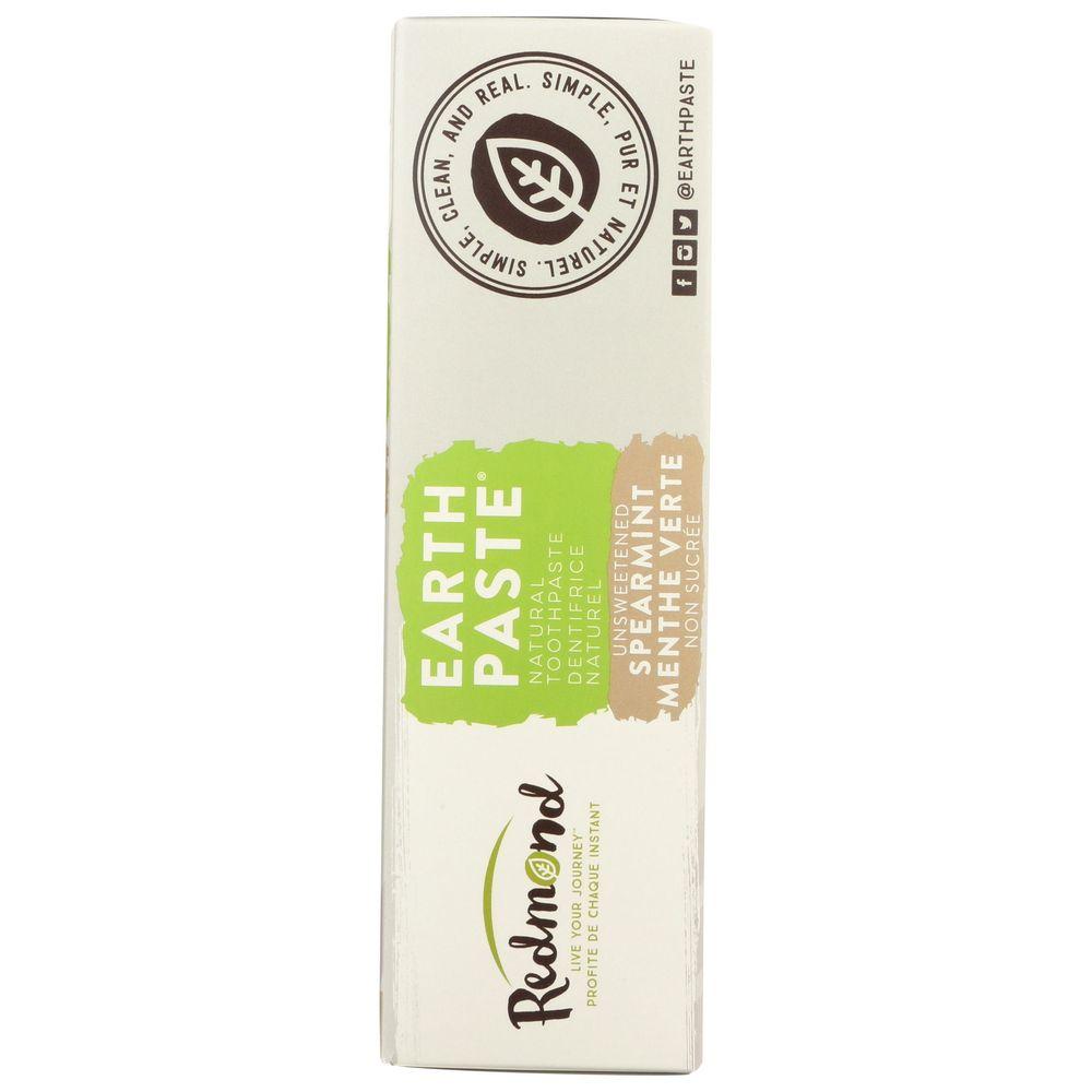 Product gallery 4036659