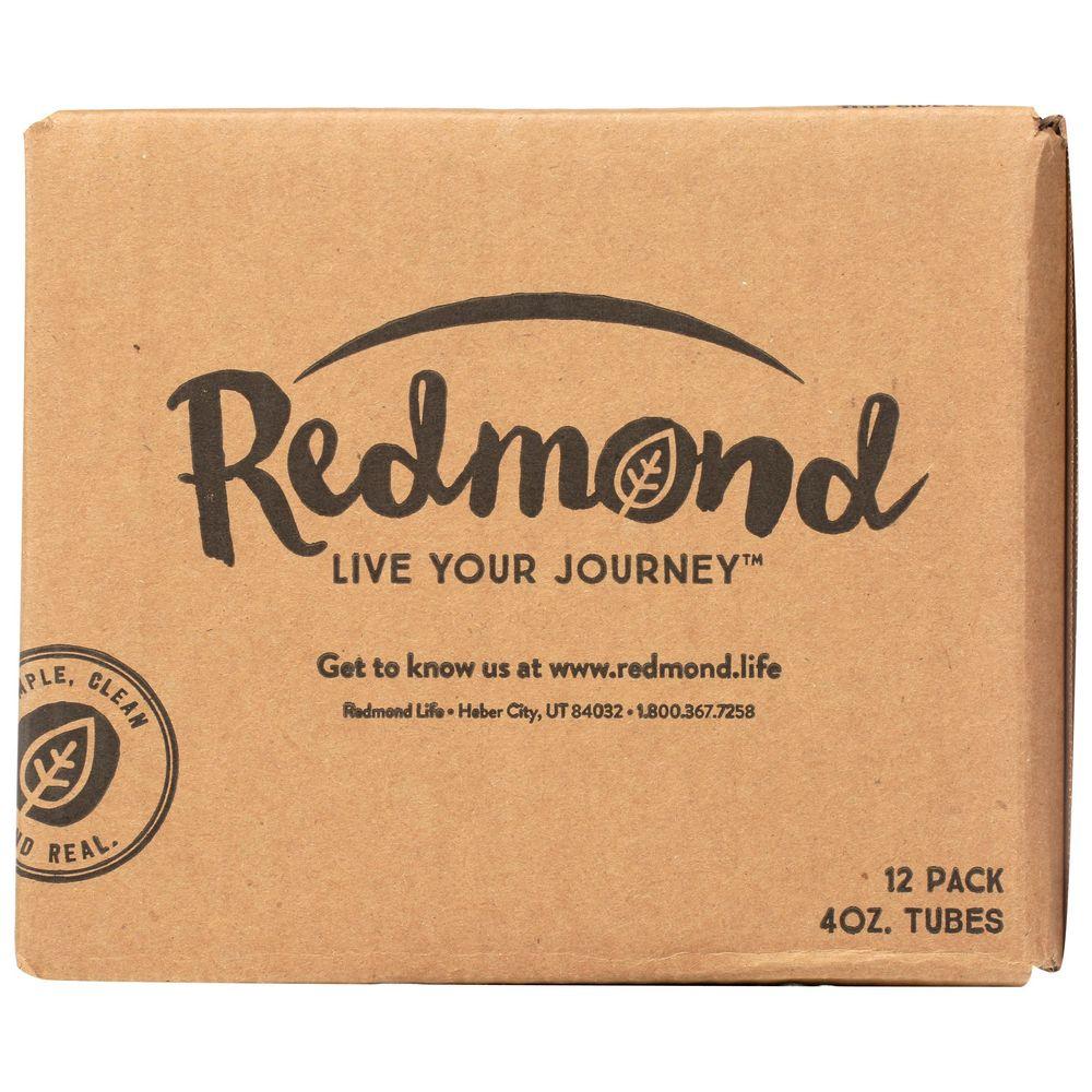 Product gallery 4036665