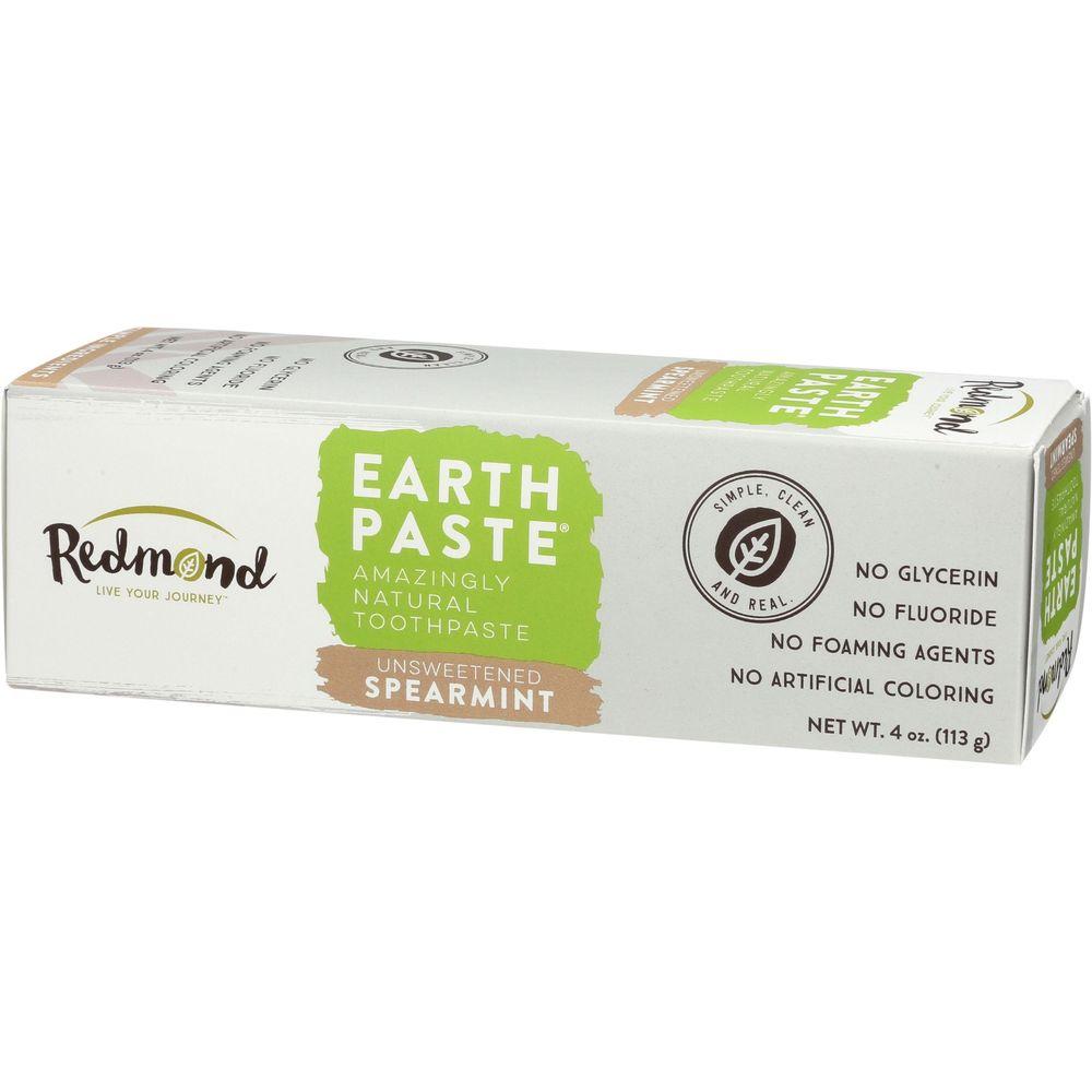 Product gallery 4036644