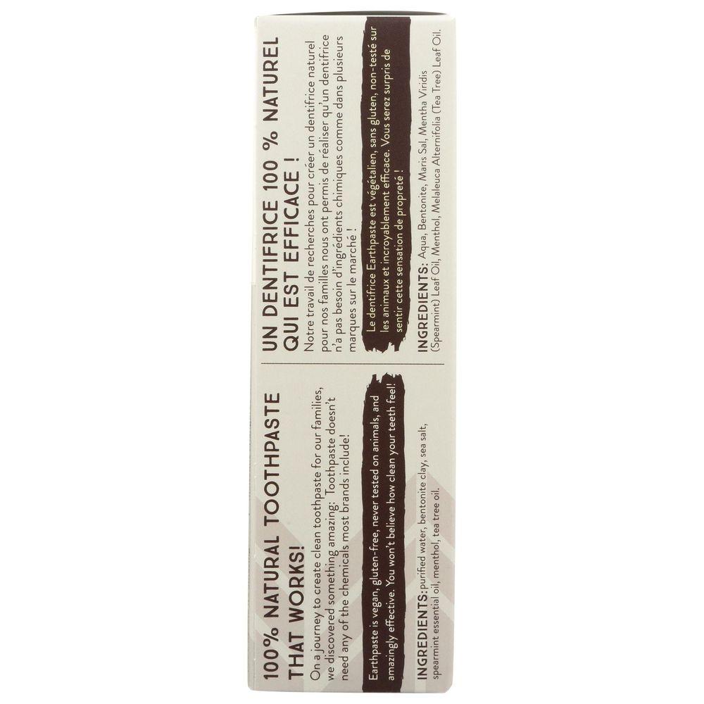 Product gallery 4036656