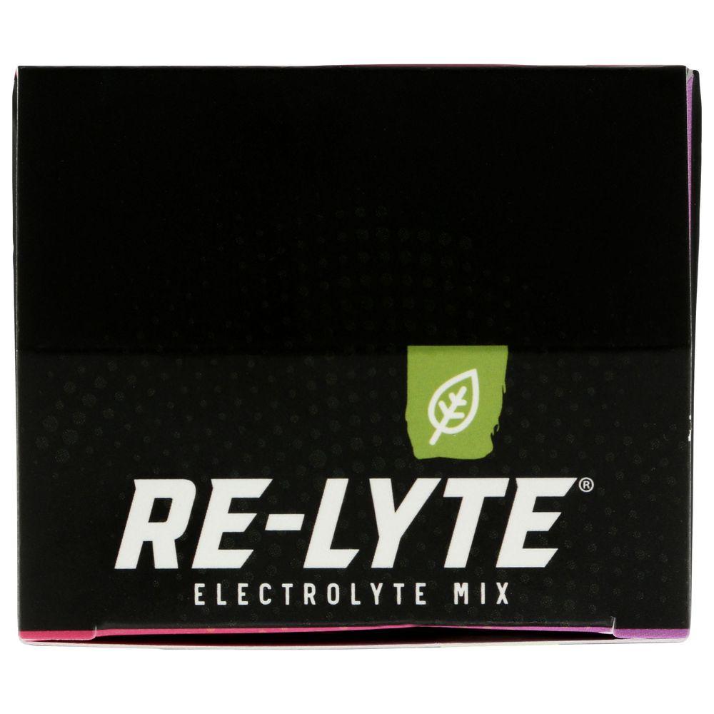 Product gallery 4058763