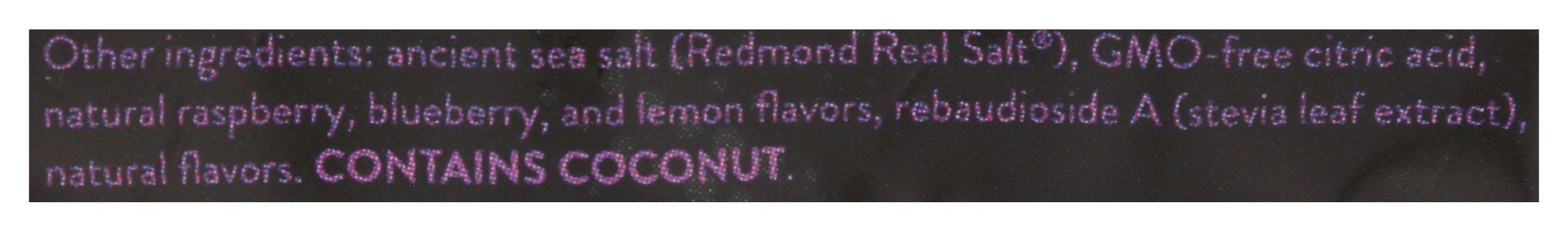 Product gallery 4058766