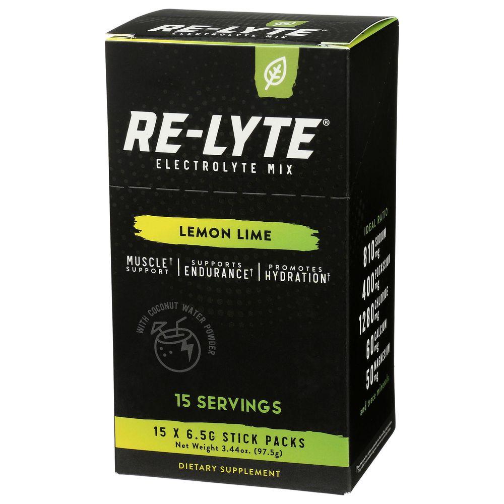 Product gallery 4058688