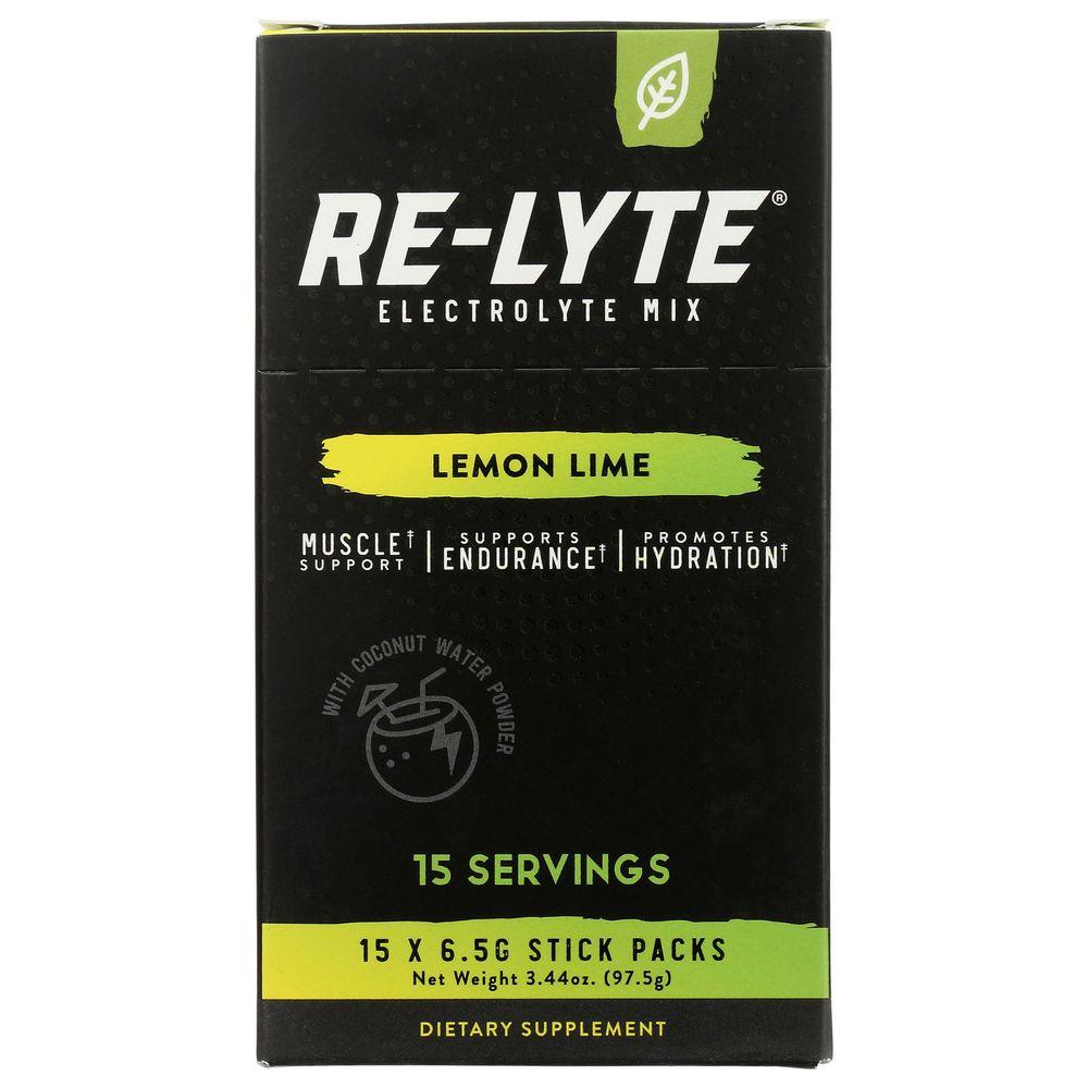 Product gallery 4058697