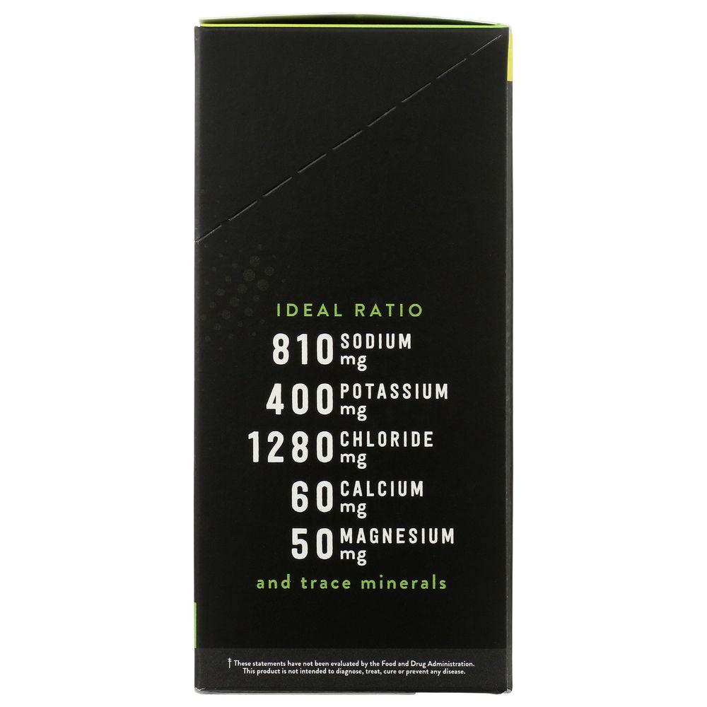 Product gallery 4058703