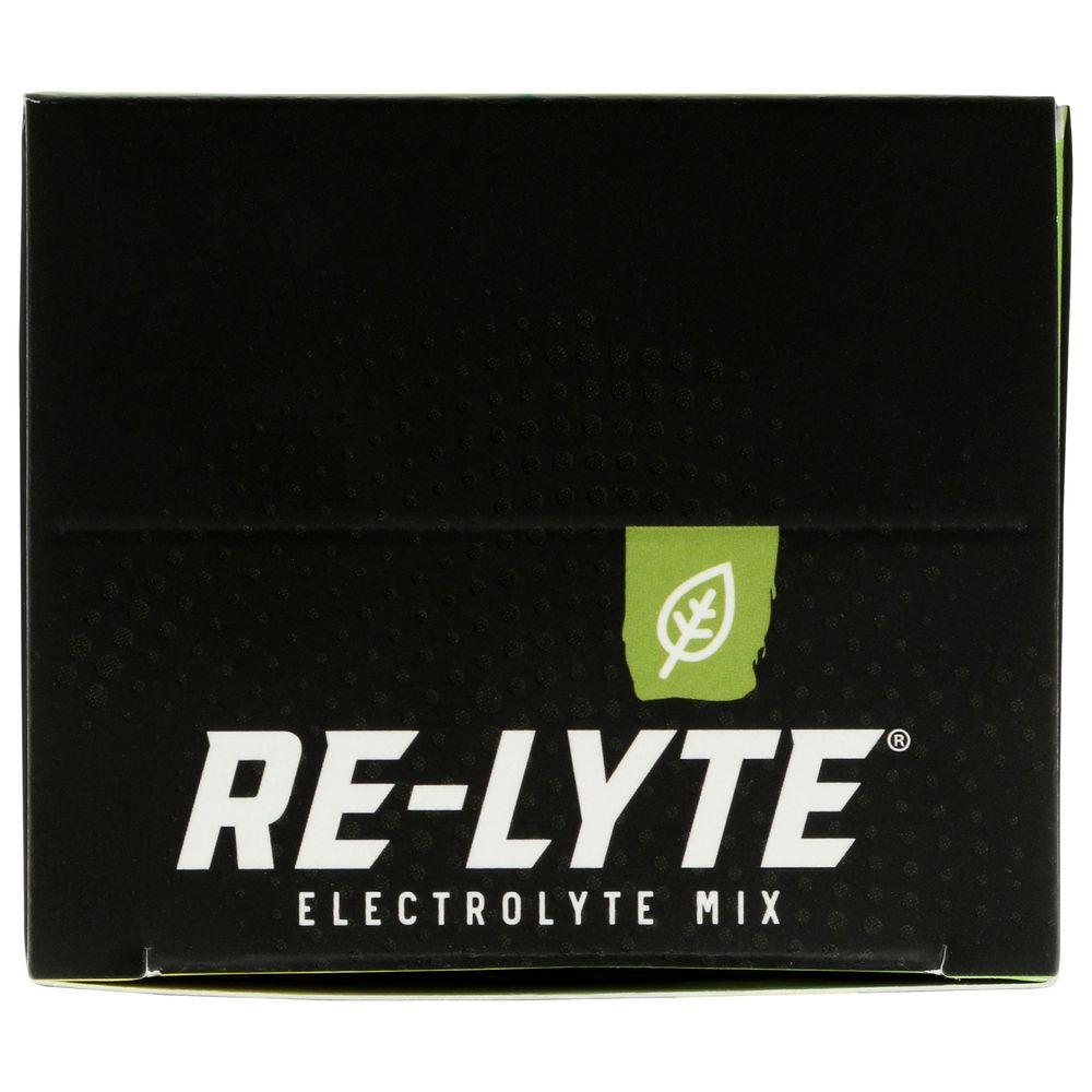 Product gallery 4058706