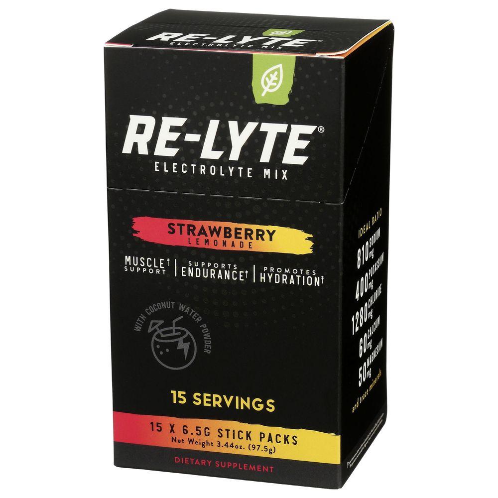 Product gallery 4058778