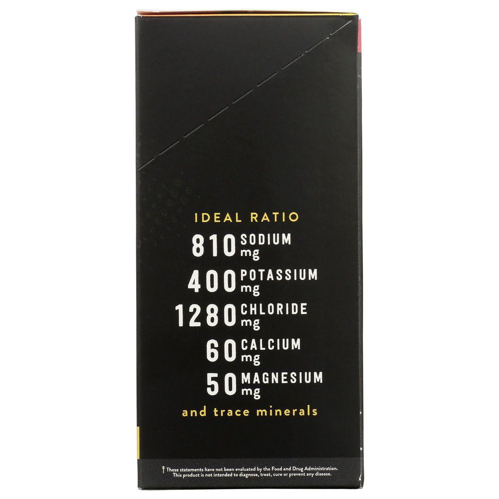 Product gallery 4058793