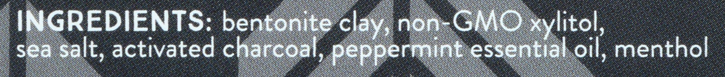 Product gallery 4045212