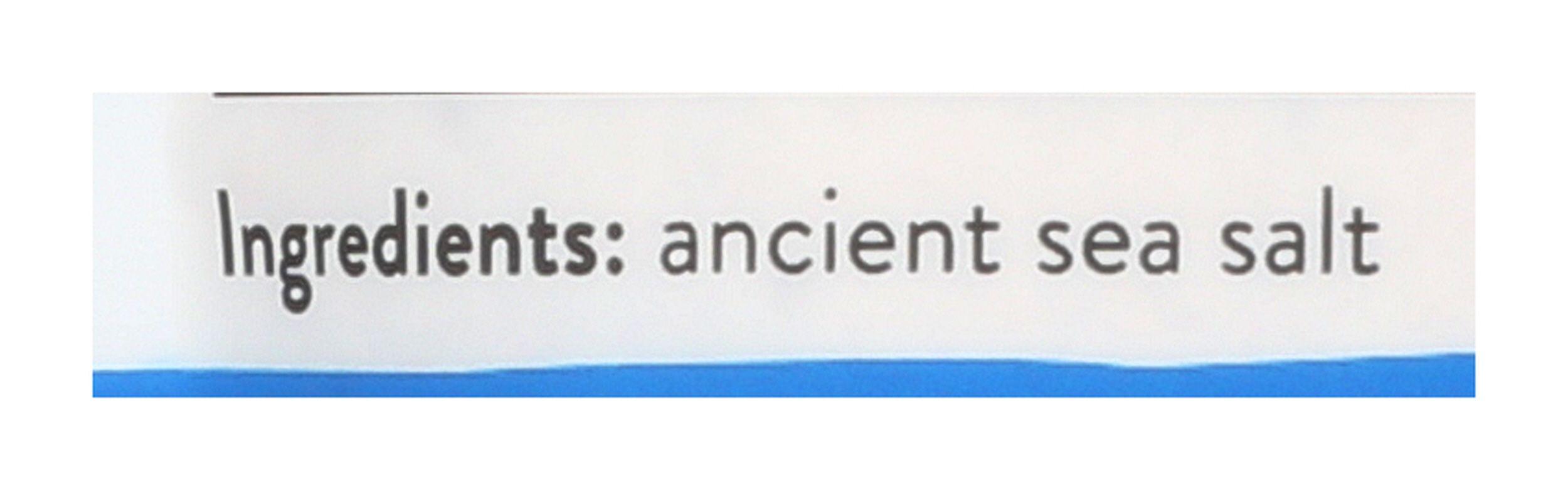 Product gallery 4137036