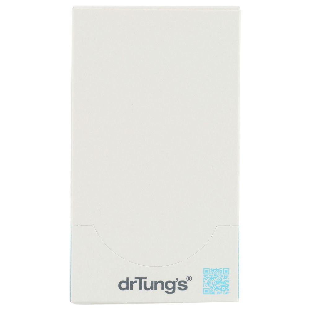 Product gallery 3281141