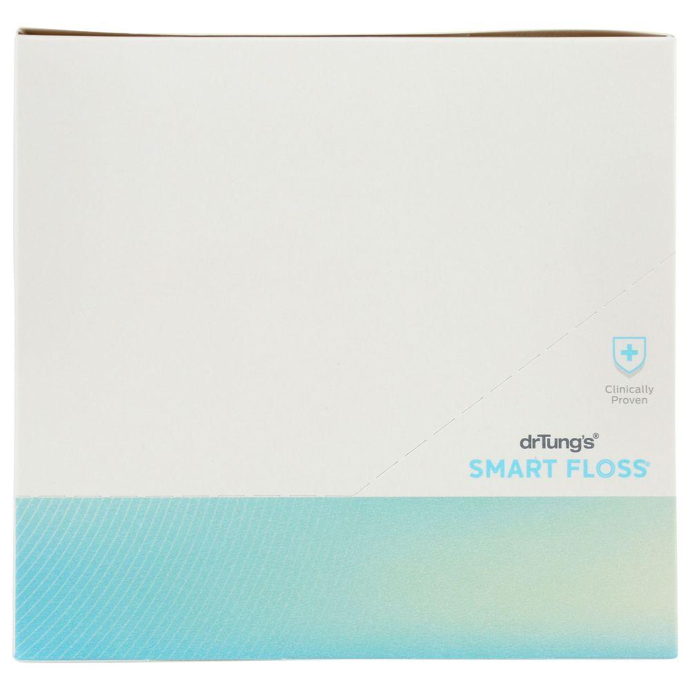 Product gallery 3281144