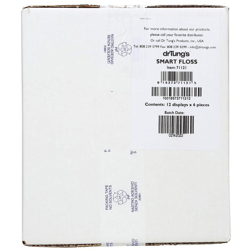 Product gallery 3281147