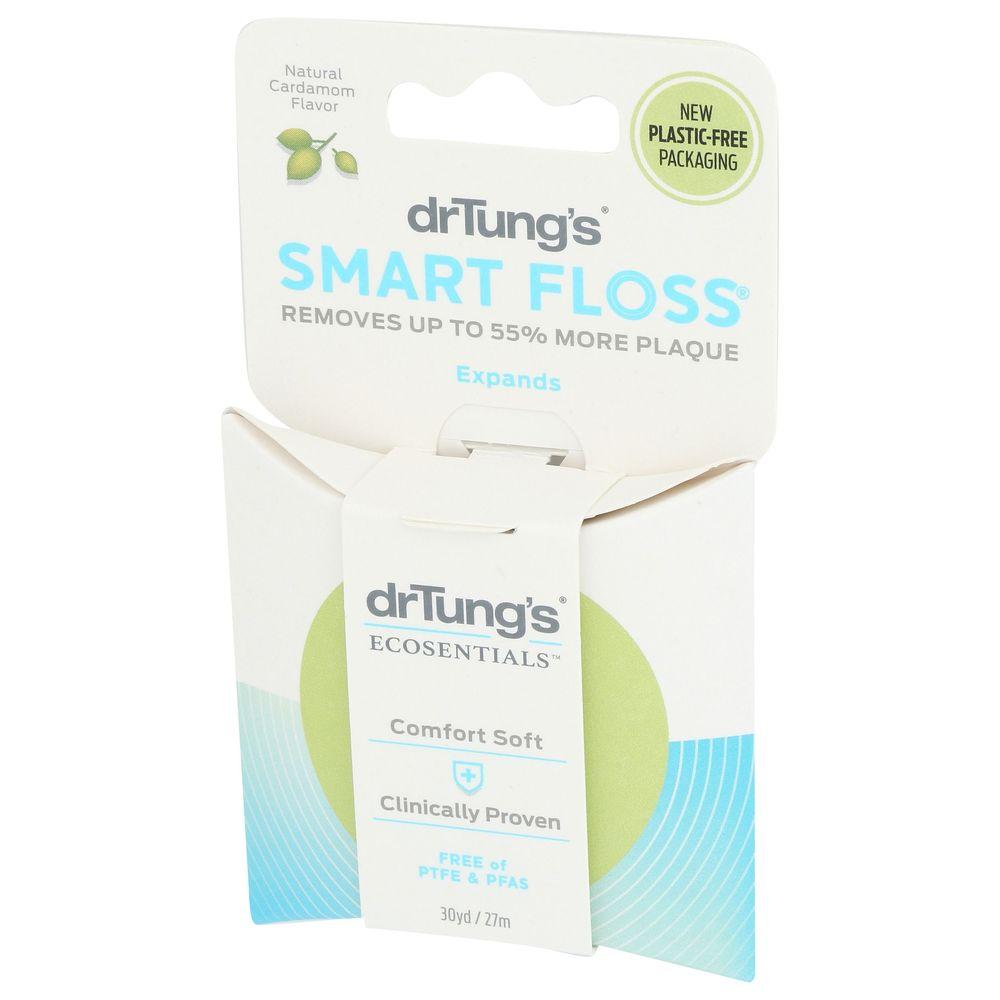 Product gallery 3281114