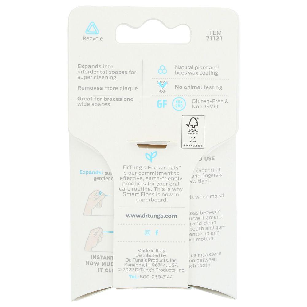 Product gallery 3281117