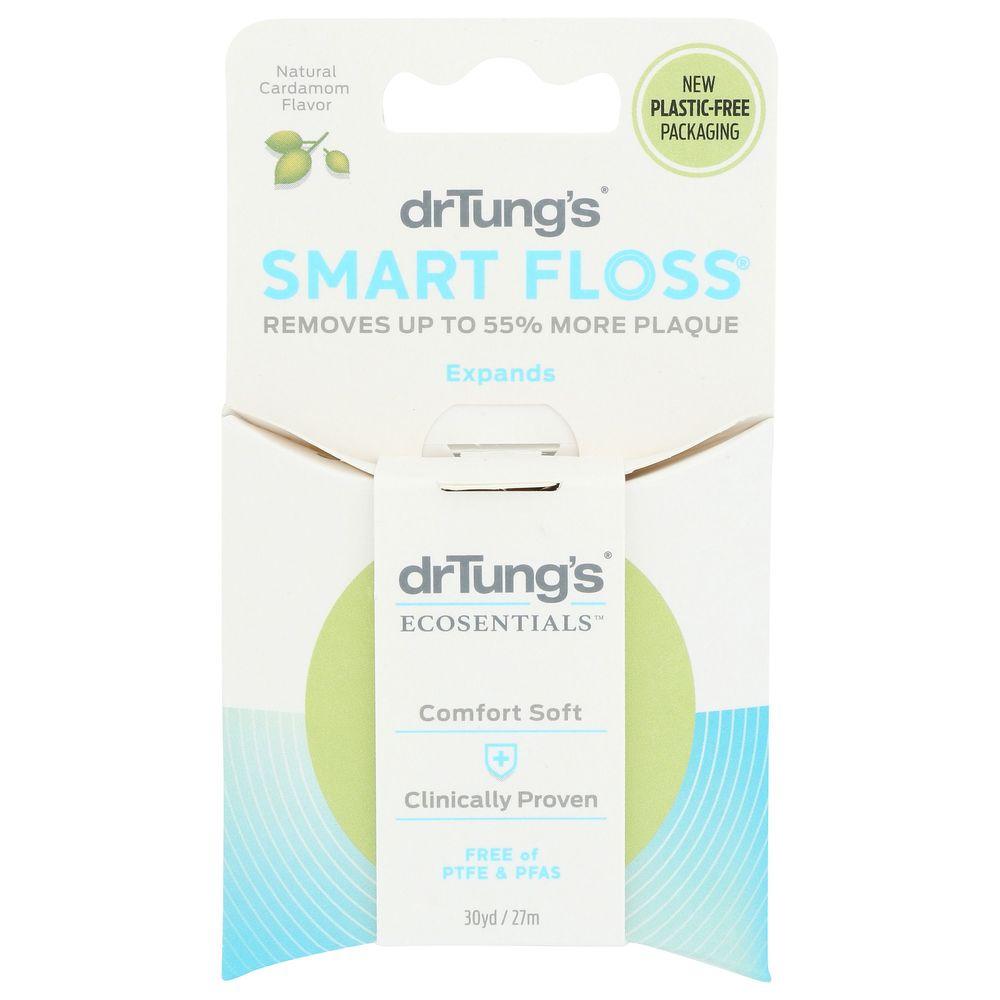 Product gallery 3281123