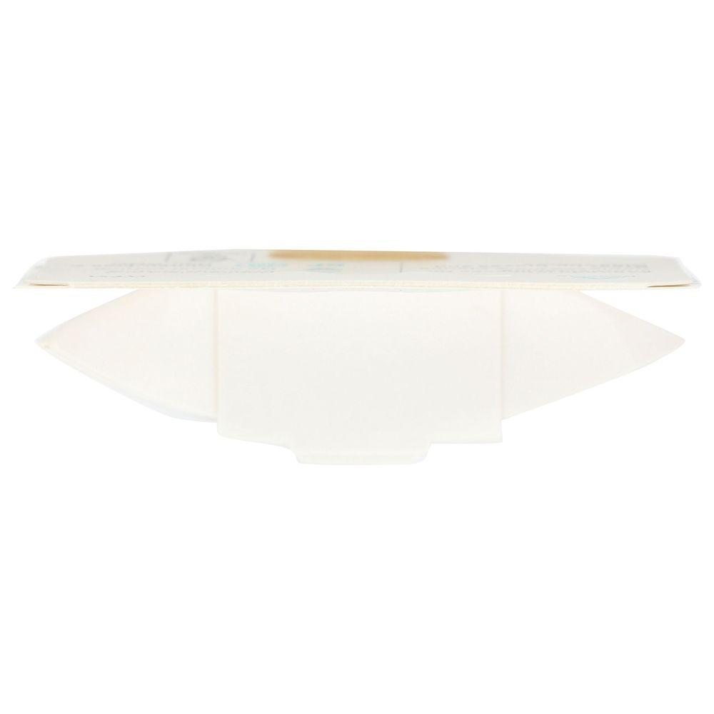 Product gallery 3281132