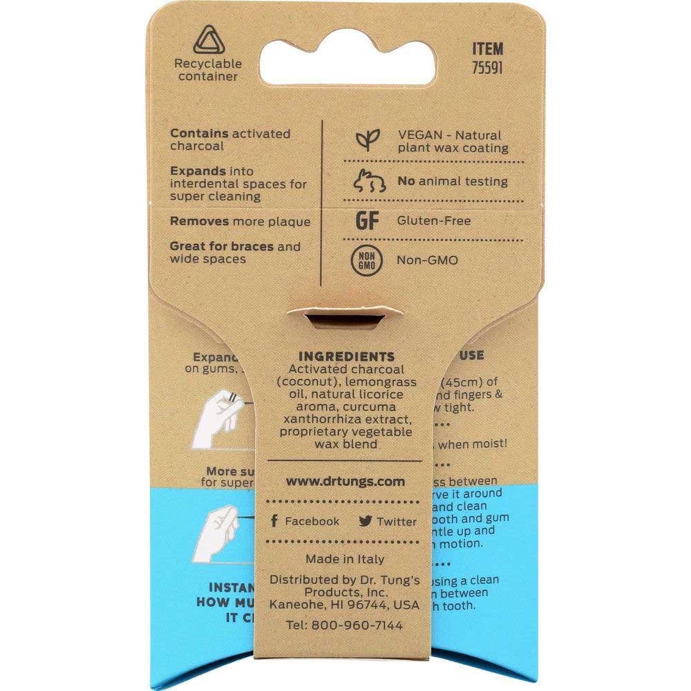 Product gallery 2047527