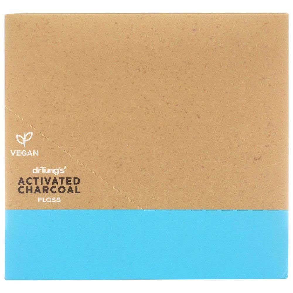 Product gallery 2047530