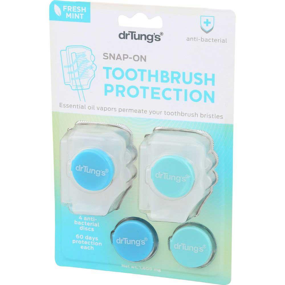 Product gallery 2047509