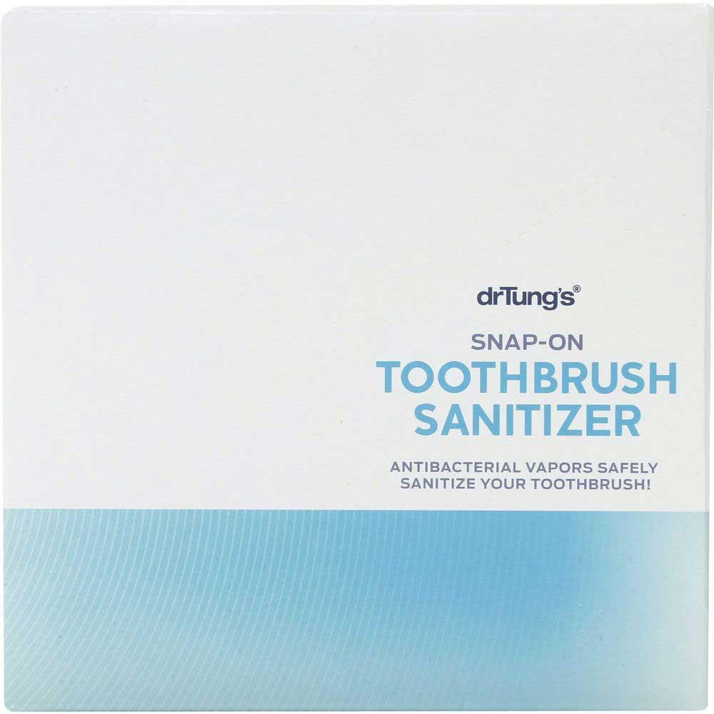 Product gallery 2047515