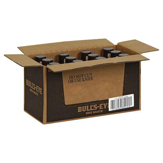 Product gallery 3743902