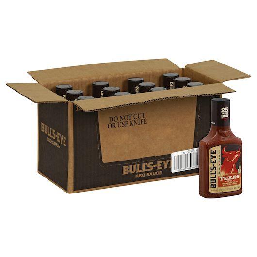 Product gallery 3743905