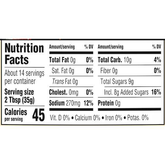 Product gallery 3743914