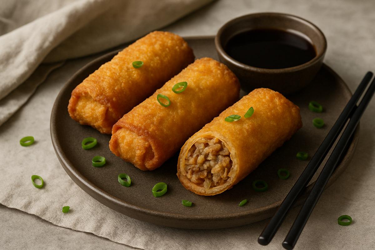 Product gallery 4360011