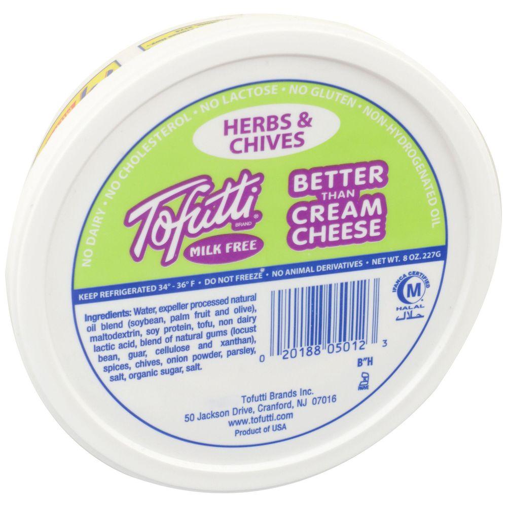 Product gallery 3238304