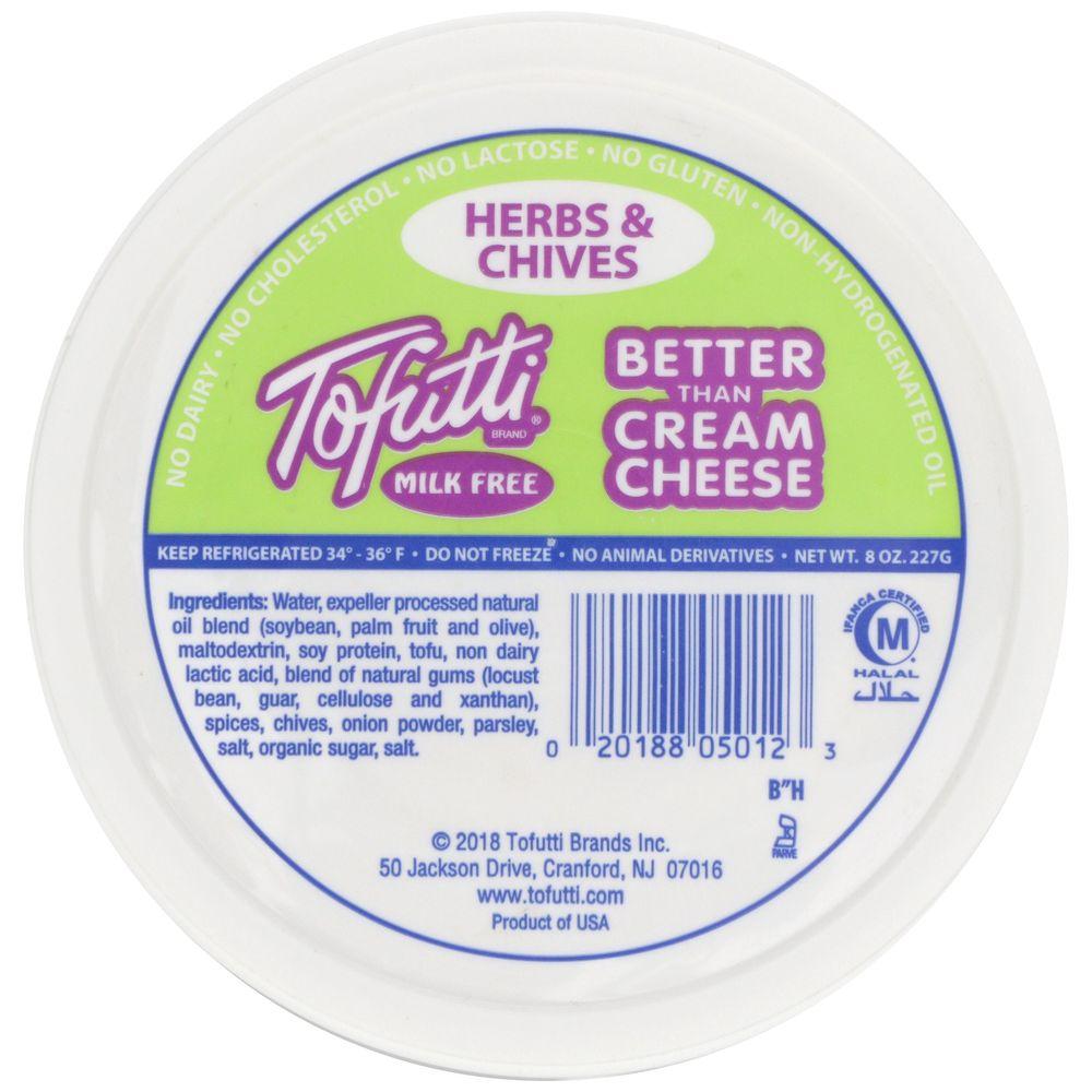 Product gallery 3238316