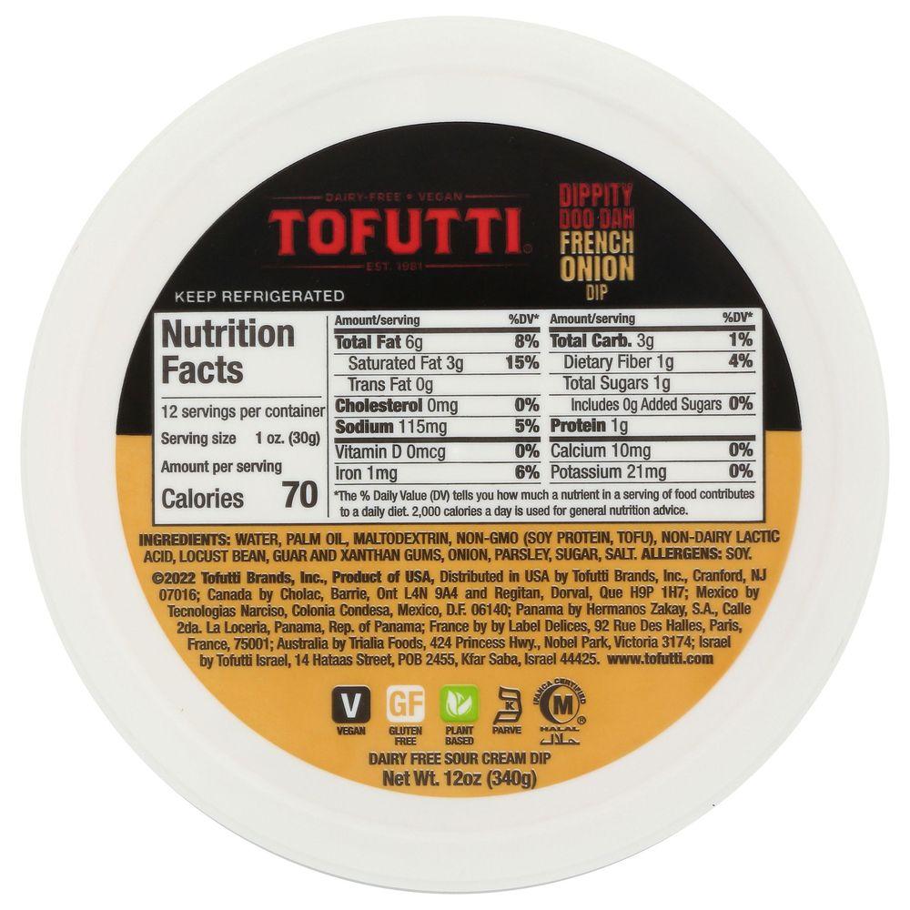 Product gallery 3910427